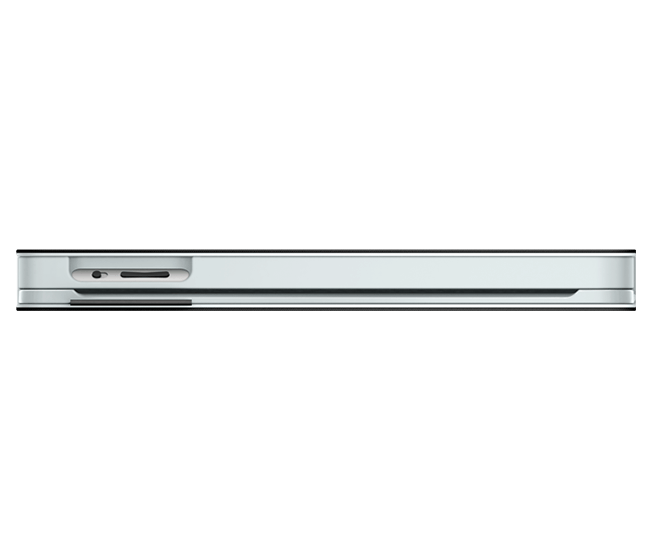 vogue-10-keyboard-folio-gallery (2).png